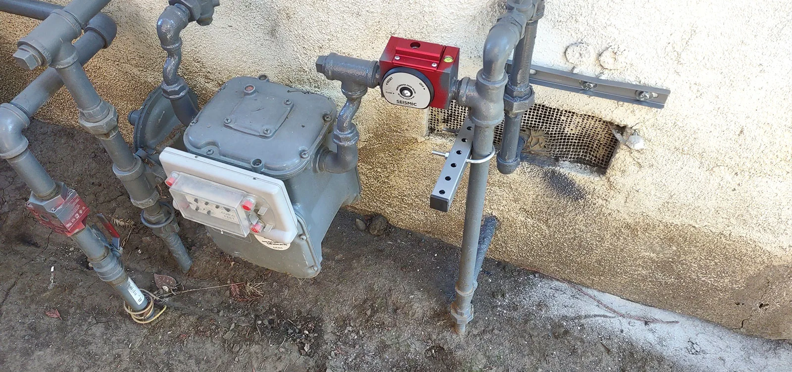img-slider-2