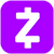 icon-zelle