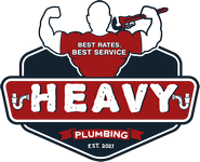 Heavy Plumbing Inc.