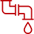 Plumbing Services