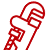 Rooter Service