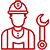 Plumbing Remodeling